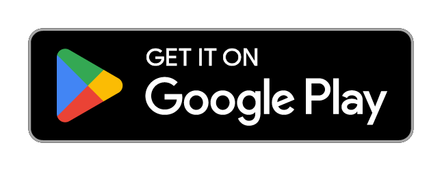 Get Tella on Google Play