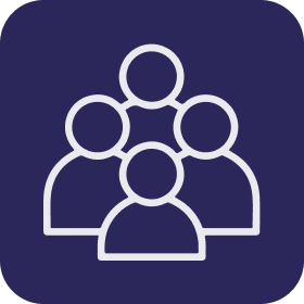 Open source  illustration