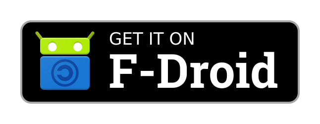 Get Tella on F-Droid